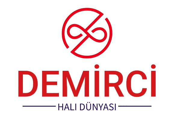 Demirci Halı Dünyası