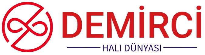 Demirci Halı Dünyası